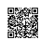 D38999-24ZJ24SN_64 QRCode