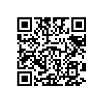 D38999-24ZJ29AN QRCode