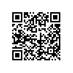 D38999-24ZJ29BA_64 QRCode