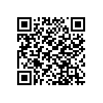 D38999-24ZJ29HA-LC QRCode