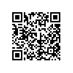 D38999-24ZJ29HA QRCode