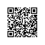 D38999-24ZJ29JC-LC QRCode