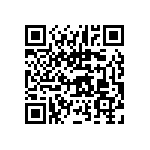 D38999-24ZJ29SC QRCode