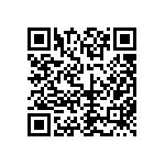 D38999-24ZJ29SN_25A QRCode