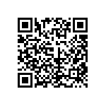 D38999-24ZJ35BN QRCode