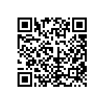 D38999-24ZJ35HA QRCode