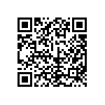 D38999-24ZJ35HB-LC QRCode