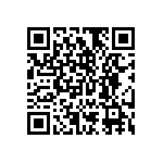 D38999-24ZJ35HD QRCode