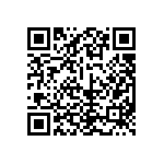 D38999-24ZJ35JB-LC QRCode