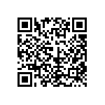 D38999-24ZJ35PB QRCode