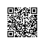 D38999-24ZJ35SD-LC QRCode