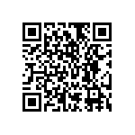 D38999-24ZJ37AC QRCode