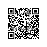 D38999-24ZJ37HB QRCode