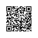 D38999-24ZJ37PD-LC QRCode