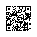 D38999-24ZJ37SB-LC QRCode