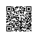 D38999-24ZJ37SC QRCode