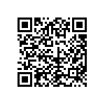 D38999-24ZJ43AA_64 QRCode