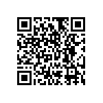 D38999-24ZJ43HA QRCode