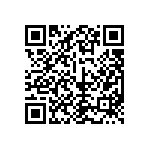 D38999-24ZJ43PN-LC QRCode