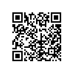 D38999-24ZJ43SA_25A QRCode