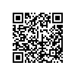 D38999-24ZJ43SC-LC QRCode