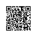 D38999-24ZJ43SC QRCode