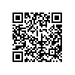 D38999-24ZJ43SN-LC_25A QRCode