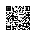 D38999-24ZJ46AC QRCode