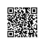 D38999-24ZJ46BD QRCode