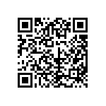 D38999-24ZJ46BN_64 QRCode