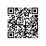 D38999-24ZJ46PA-LC QRCode