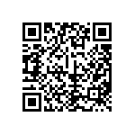 D38999-24ZJ46PA-LC_25A QRCode