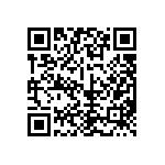 D38999-24ZJ46PN-LC_25A QRCode