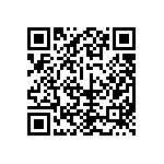 D38999-24ZJ46SB-LC QRCode