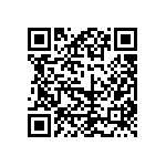 D38999-24ZJ4AB QRCode