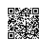 D38999-24ZJ4BD QRCode