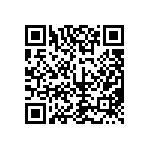 D38999-24ZJ4PN-LC_25A QRCode