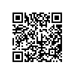 D38999-24ZJ4SA-LC_25A QRCode