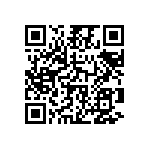 D38999-24ZJ4SB QRCode