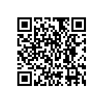 D38999-24ZJ4SD-LC QRCode