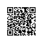 D38999-24ZJ61AB QRCode