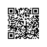 D38999-24ZJ61HA QRCode