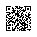 D38999-24ZJ61HB-LC QRCode