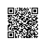 D38999-24ZJ61HD-LC QRCode