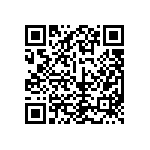 D38999-24ZJ61HN-LC QRCode