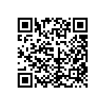 D38999-24ZJ61HN QRCode