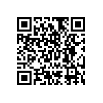 D38999-24ZJ61JN QRCode