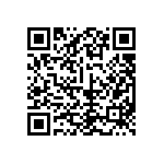 D38999-24ZJ61PA-LC QRCode