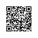 D38999-24ZJ61SA-LC_25A QRCode