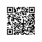 D38999-24ZJ61SB QRCode